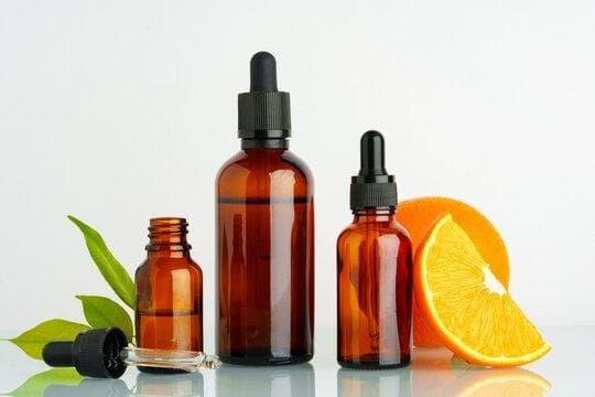 E-Zigaretten Shop Guide for Beginners Discovering cigarettes and e cigarettes with Top Picks and Safety Tips