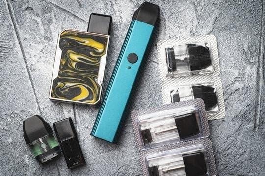 Honest ibvape 35000 Züge review and smart buying guide for 7 11 e cigarettes shoppers