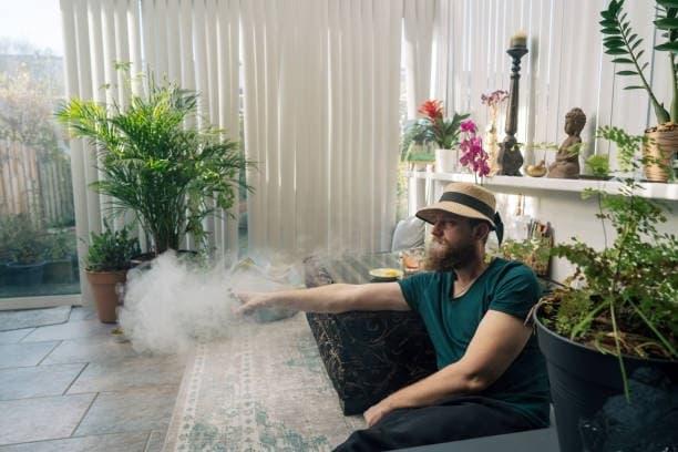 e-cigarettes explained and how does electronic cigarette work for beginners