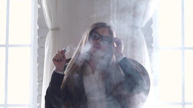 xoilac tv review – what are the best electronic cigarettes for savvy vapers in 2026