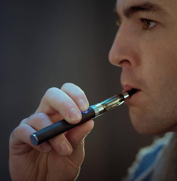 E-cigarete buying tips and expert picks for the best e cigarette brands in usa this year