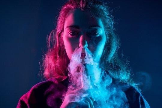 IBvape Shop Presents the key to healthy Vaping with Practical Tips and Best Product Picks