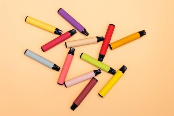 e-cigarettes buying guide and expert tips to choose the least harmful e cigarette for safer vaping