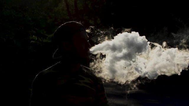 IBVape Shop Insider Tips to Choose the Best vip cigarettes and Vape Accessories