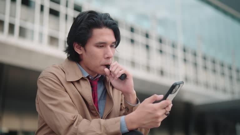 E-Zigaretten guide exploring do e cigarettes work to quit smoking and how to switch safely