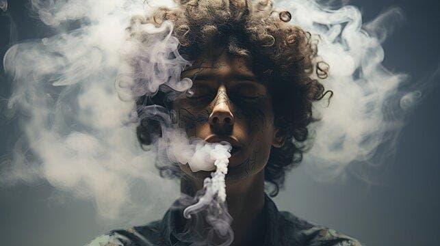 E-Cigarete insider tips and where to buy e-cigarettes tanks toronto with top deals and store reviews