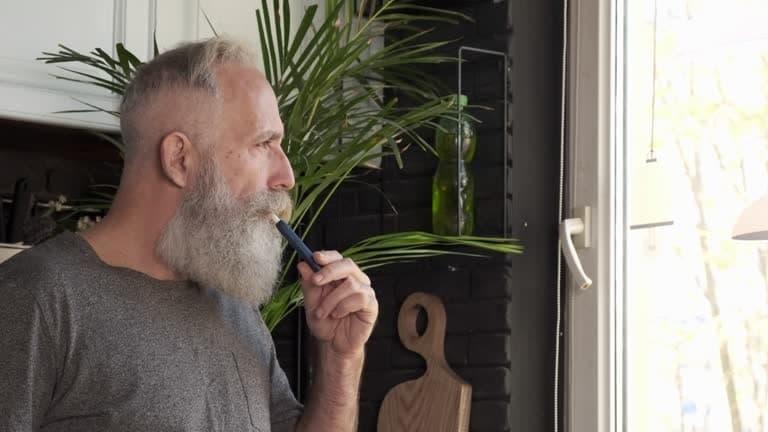 e-dym latest update on south korea e-cigarette legal status 2024 and essential e-dym compliance tips for users