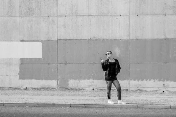 E-Zigaretten guide on what states allow e cigarettes in jail for inmates and how policies compare nationwide