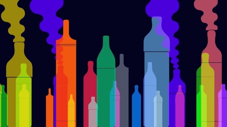 Why IBVape Vape Shop Is the Go To Source for non addictive e cigarettes and Smarter Vaping Choices