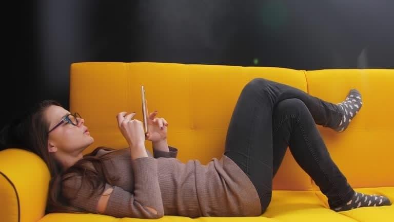 Elektronske Cigarete Insights and Practical Remedies for coughing from e cigarettes to Reduce Throat Irritation