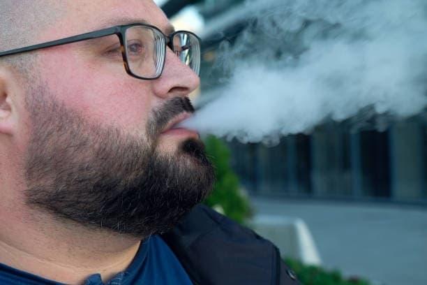 Guide to ibvape 25000 Züge performance and where to buy e cigarette locally for the best deals