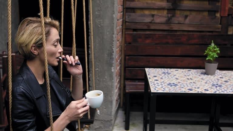 Ultimate Guide to đá gà trực tiếp thomo c3 Streaming Trends and electronic cigarette company Marketing Insights