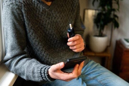 Smart tips for beginners on cách chơi poker and what e cigarette to buy right now