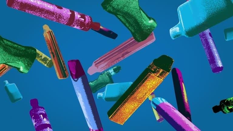 Top Picks for e-sigara Lovers and a Complete List of uae e cigarette brand names to Know