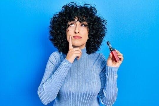 lương sơn tv explores taiwan e-cigarette regulations 2025 implications for manufacturers and consumers