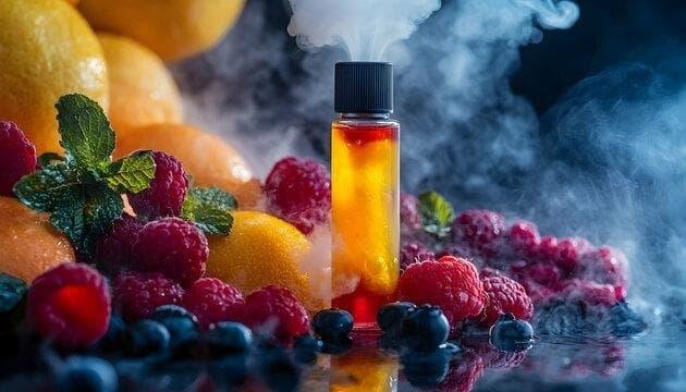 IBVAPE insights and IBVAPE buying tips for electronic cigarette price in india 2026