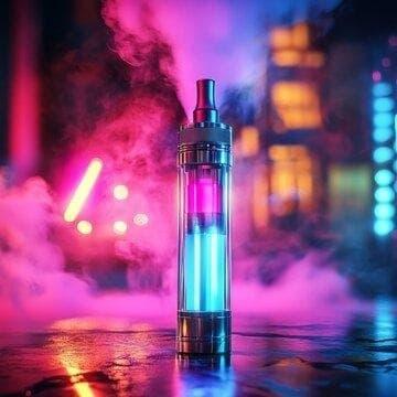 2026 Buying Guide for e-cigarette Shoppers and the Latest electronic cigarette price in dubai to Maximize Savings