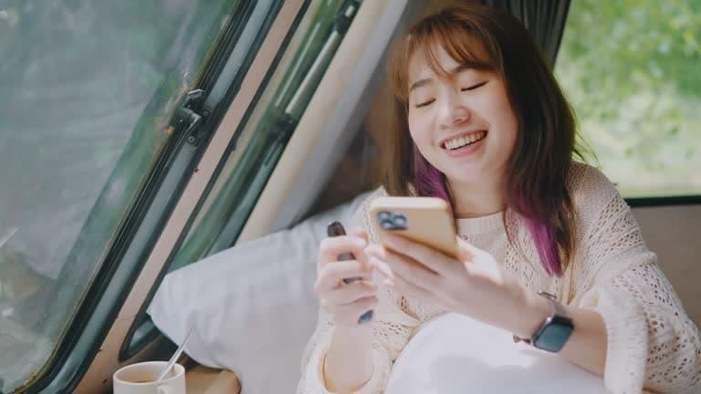 e-cigaretta bolt keeps trending, learn the risks and consequences of e cigarettes for young users