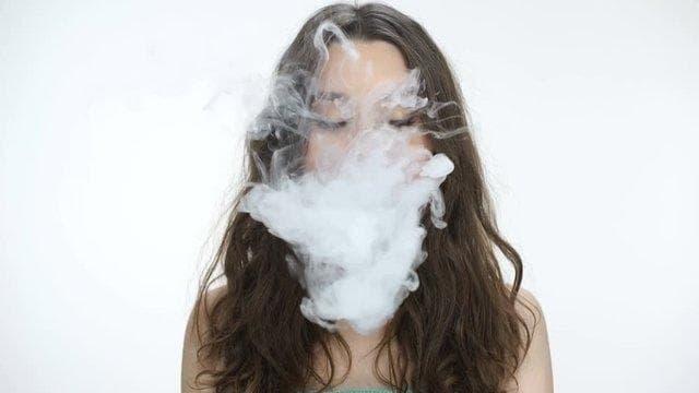 Best e-cigarette brands to pack and how e cigarettes airport security checks affect your trip