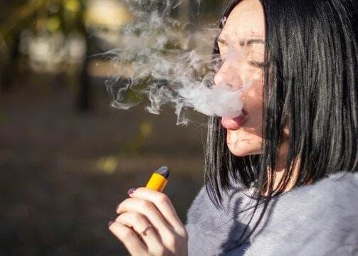 nhà cái uy tin trusted guide and clear answers to is electronic cigarette better for quitting smoking