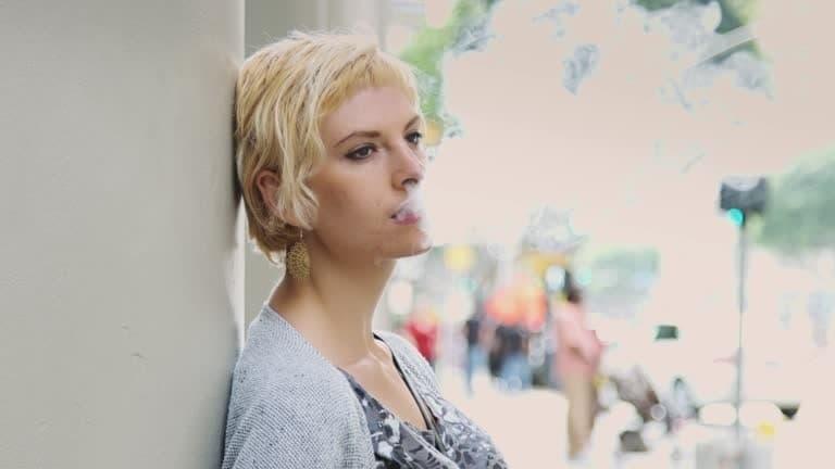IBVape resilience and IBVape strategies as consumers navigate the e cigarettes ban in india and shifting vape markets