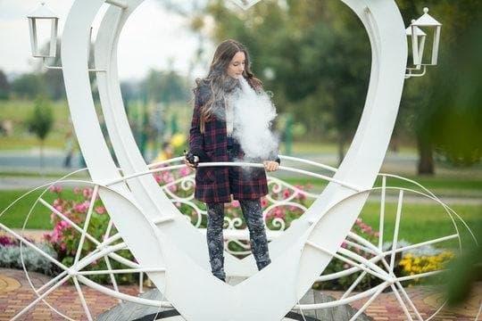xoilac 365 expert review and top picks for best e cigarette usa shoppers in 2026