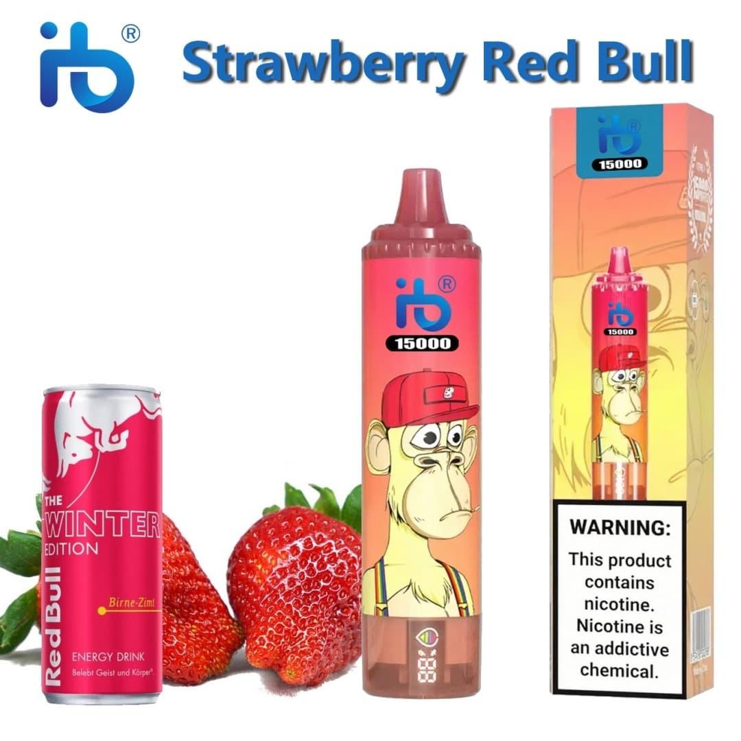 IBVape Vape Shop Guide to Savings and Reviews for the mach e cigarette lighter