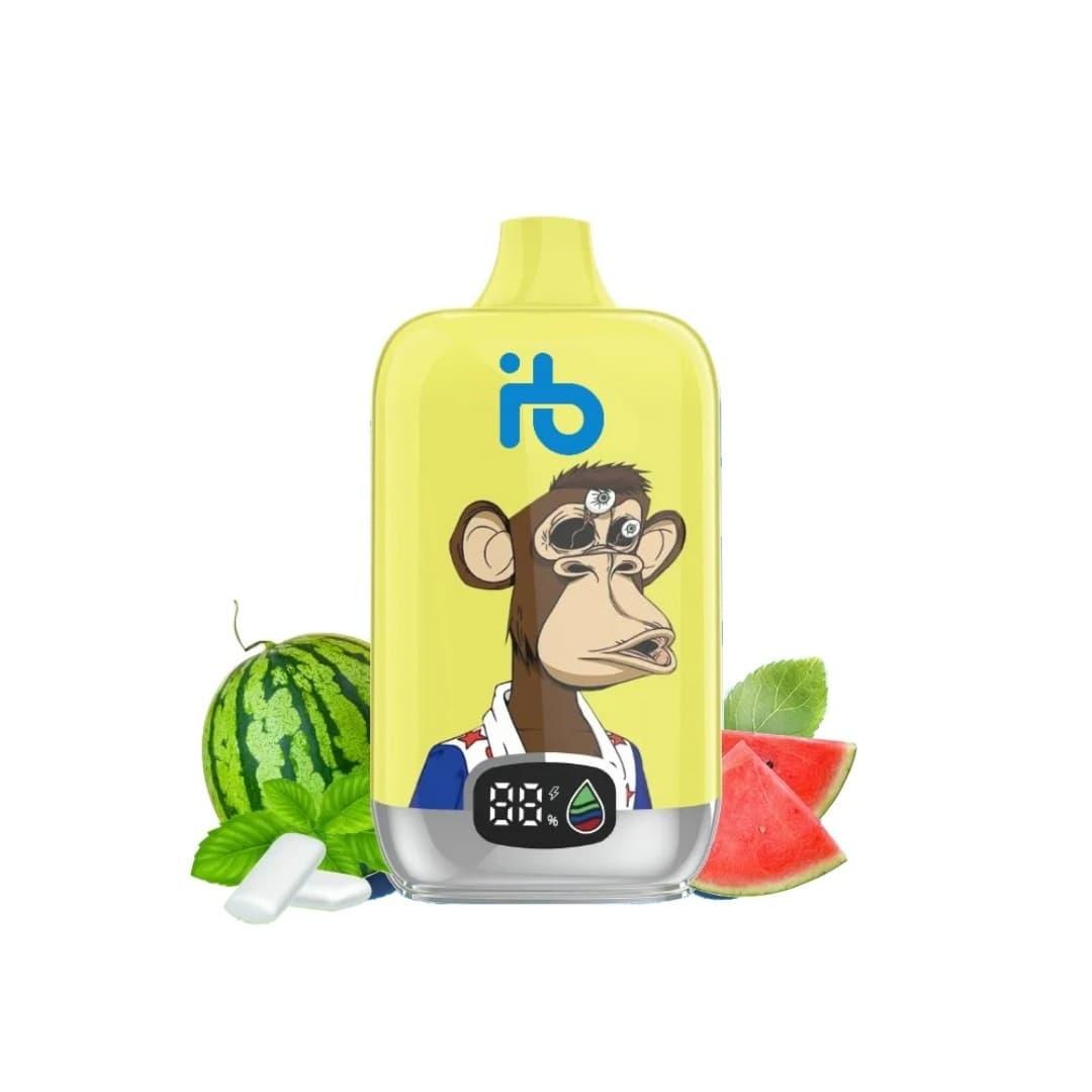 E-papierosy Explained and Why an electronic cigar Could Be the Safer Choice for Modern Smokers