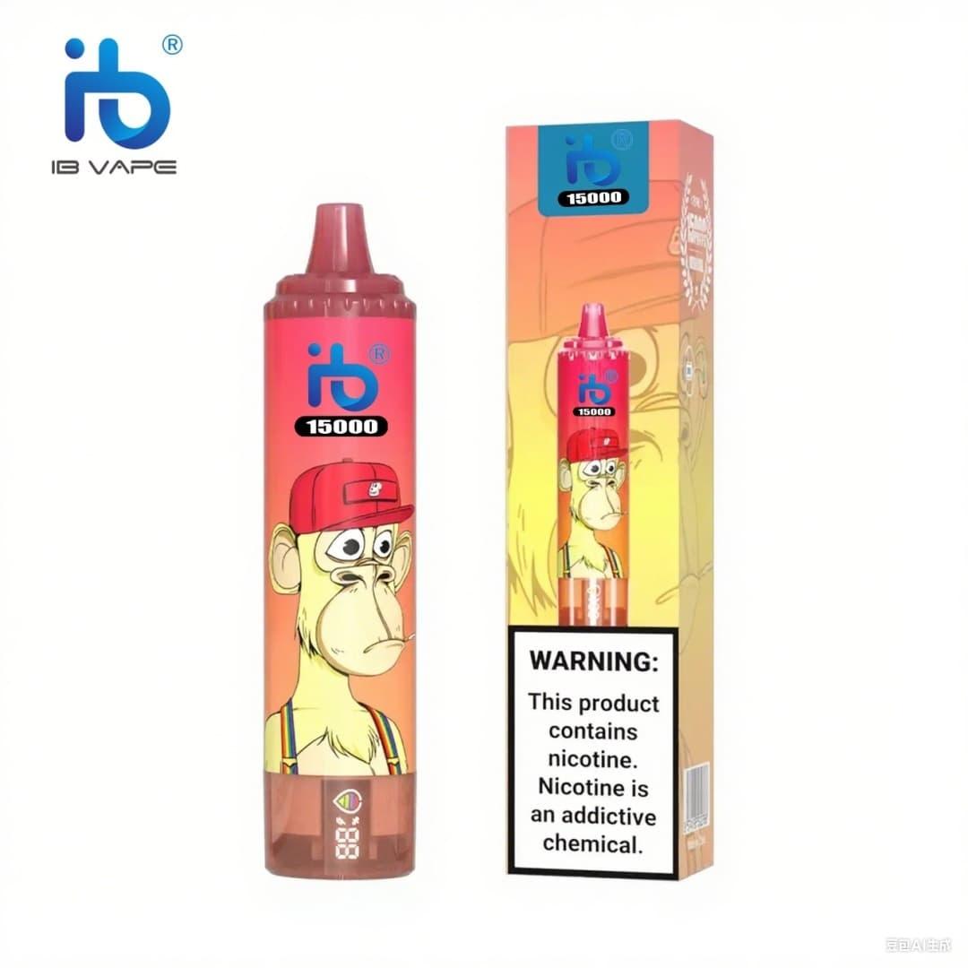beste E-Zigarette Buying Tips and e cigarette pregnancy Advice for Expectant Vapers