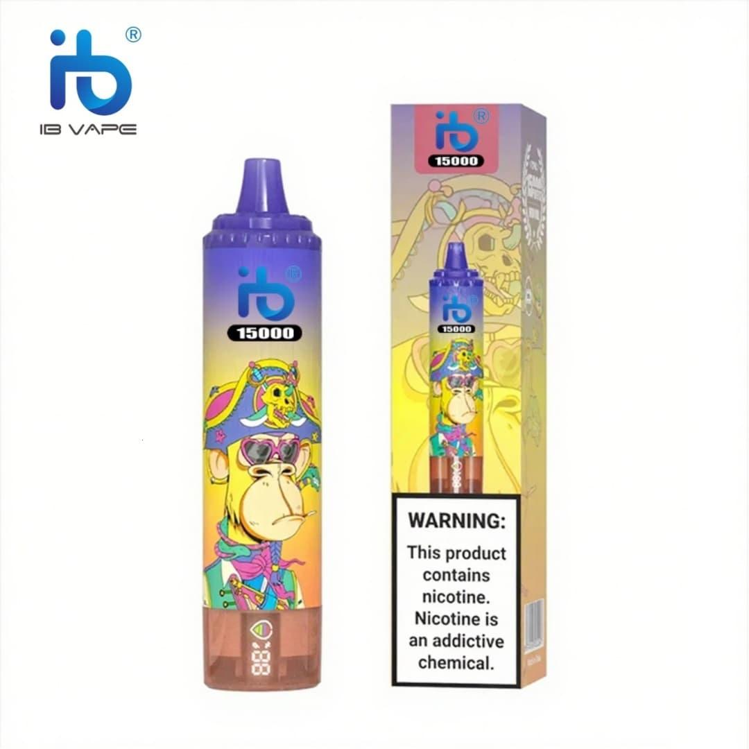 Insider Guide to Jednorázové e-cigarety Trends and Smart Ways to Catch an electronic cigarette lighters sale Today