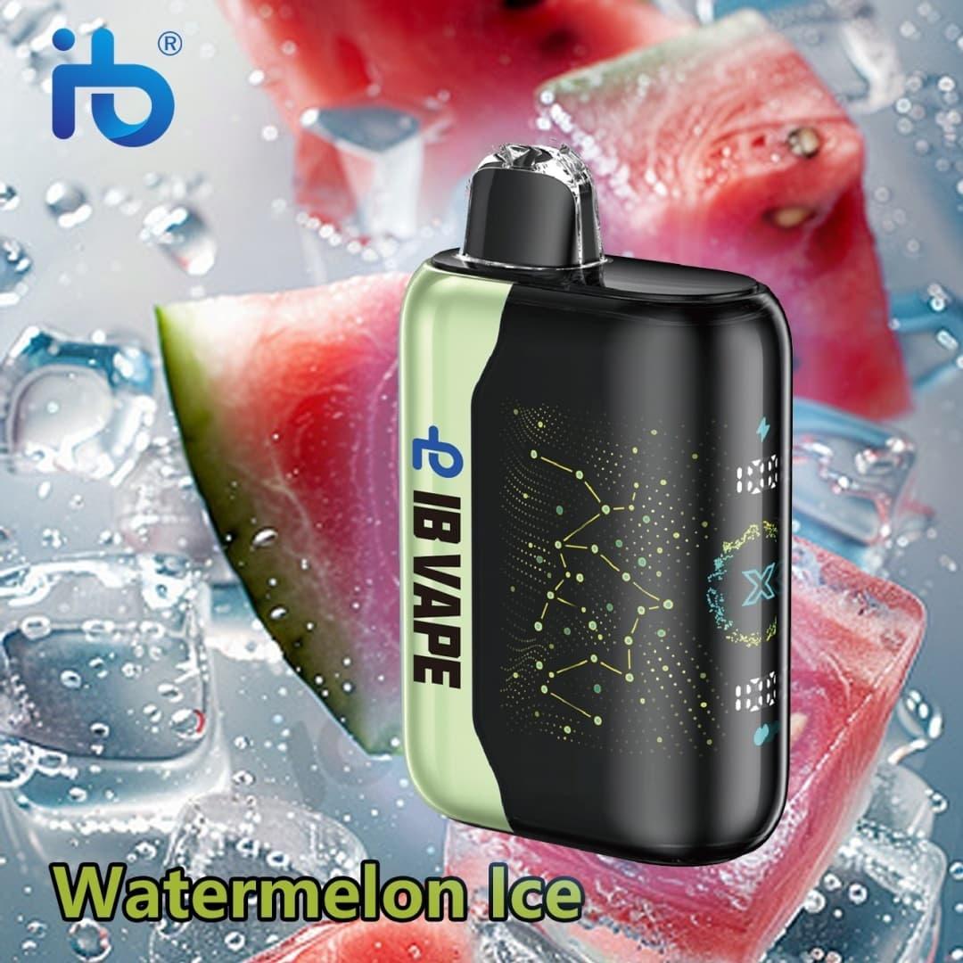 E-Sigara answers what are 5 effects of e-cigarettes on your digestive system- and how to manage them