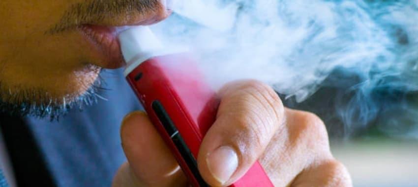 Unlock IBVape e-cigarette Choices and Explore Trendy e cigarette flavours for Every Vaper