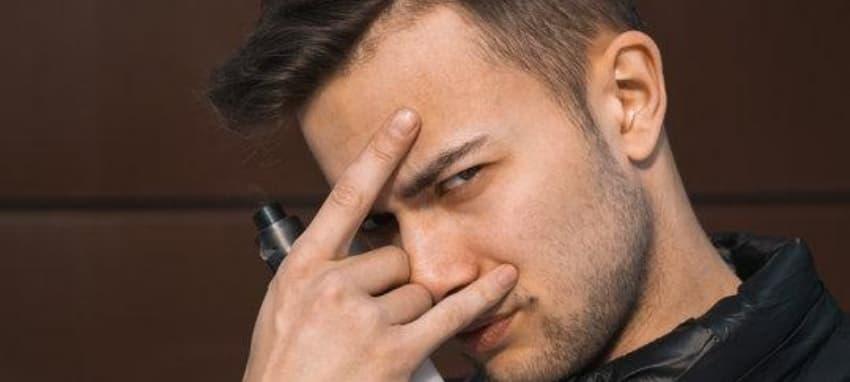 Eldobható e-Cigi Safety Tips and electronic cigarette insurance Options for Worry Free Vaping