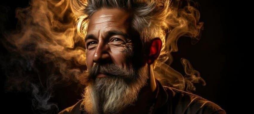 E-Sigara Buyer Guide 2025 - How hong kong e cigarette law Impacts Users, Retailers and Travel Plans