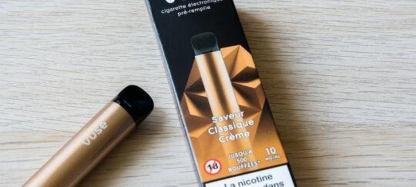 How IBVape is shaping smoking everywhere e cigarette habits and why IBVape matters for modern vapers