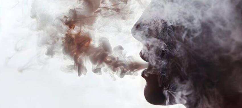 2026 e-Cigaretta Guide Exploring smoking electronic Trends Health Tips and Top Picks