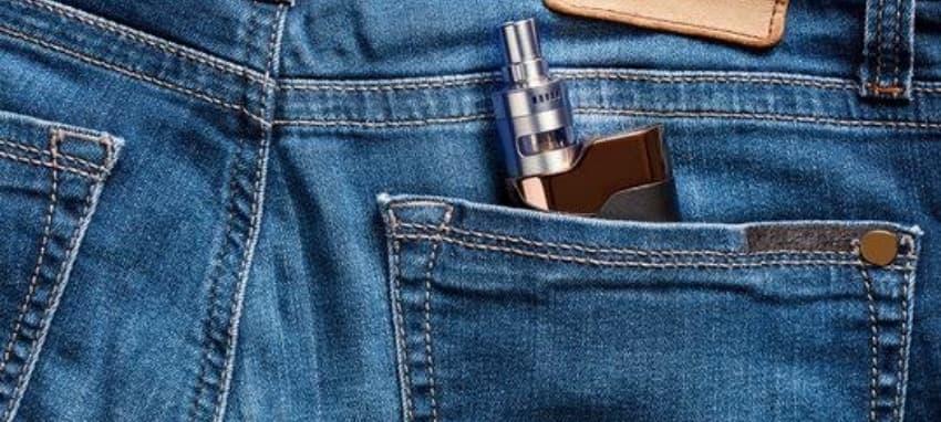 Score Big Savings on IBVape with the Latest cig coupon Deals and cig coupon Tips