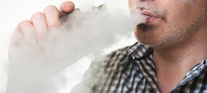 IBvape tips and IBvape reviews plus electronic cigarettes articles to help you switch safely