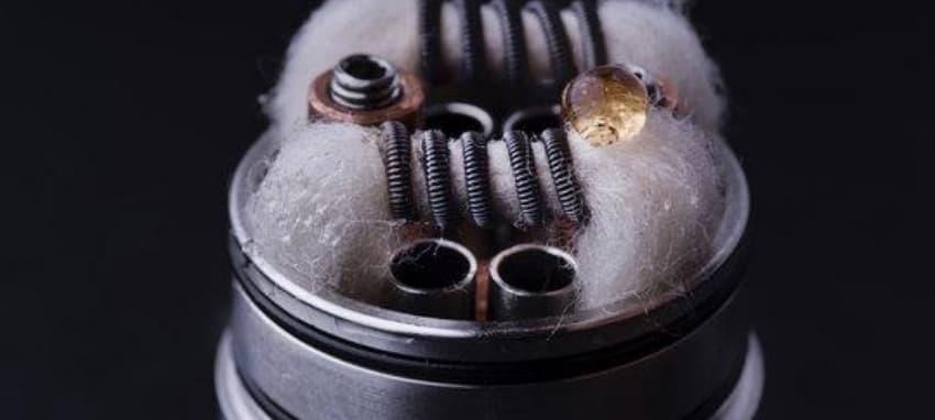 E-papierosy essentials and expert tips to score the best vape e cigarette online deals today