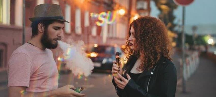 Expert Tips for đá gà trực tiếp thomo Fans and cig electronique Trends to Watch