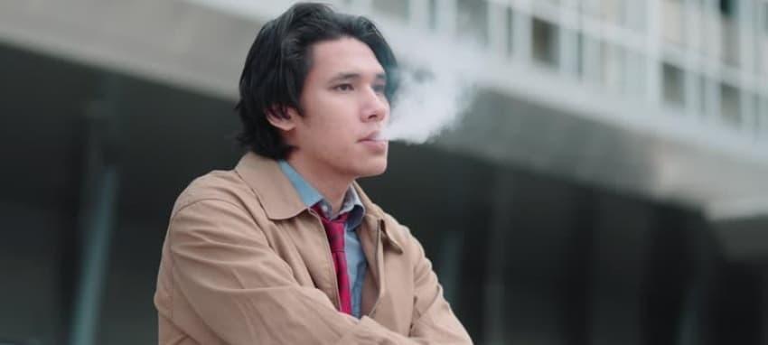 Jednorázové E-cigarety and the surge in e-cigarette use among youth examined from a public health perspective