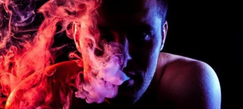 IBVape Insights on e-cigarettes vs hookah and Why IBVape Matters to Vapers