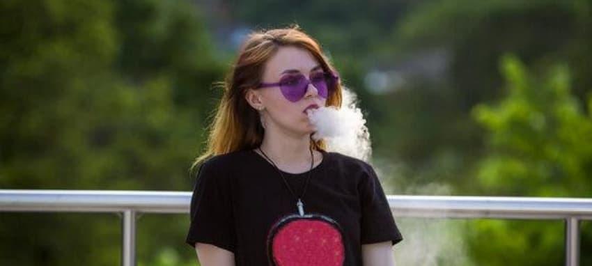 IBvape Shop Presents the key to healthy Vaping with Practical Tips and Best Product Picks
