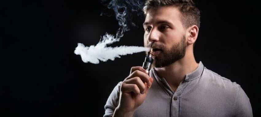 Why vape can mimic a cigarette and how vape proves e cigarette looks like cigarette in real life