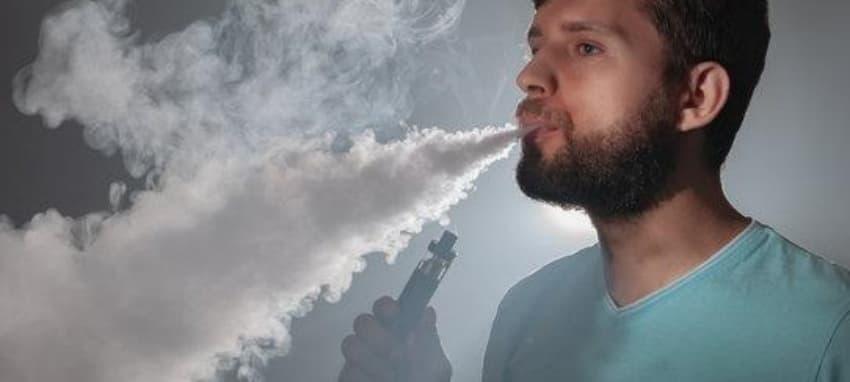 Exploring đá gà thomo trực tiếp Trends and Hidden Electronic Cigarette Effects on Social Gatherings