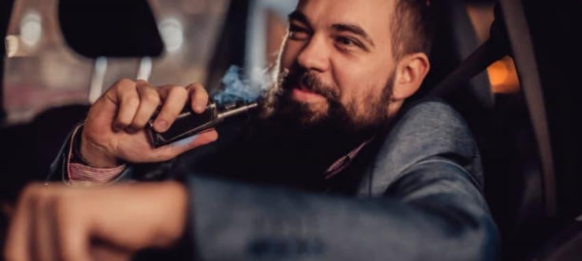 2025 buying guide to top e-cigarettes and choosing the best e-cigarette filtre blanc for cleaner flavor