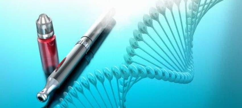 IBVape Explains what are disposable e cigarettes and IBVape Buying Tips for New Users