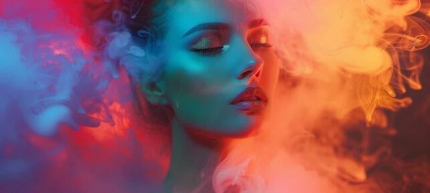 How IBVape is shaping smoking everywhere e cigarette habits and why IBVape matters for modern vapers