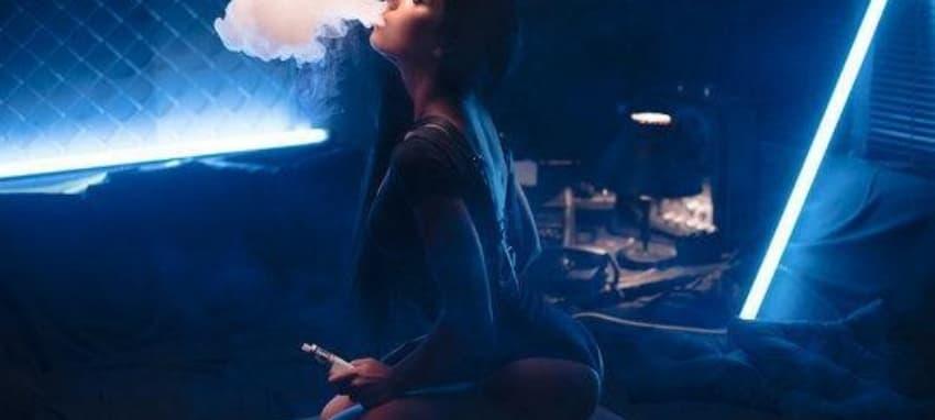 E-papierosy Buying Guide 2025 Top Picks and How to Save on e cigarette price