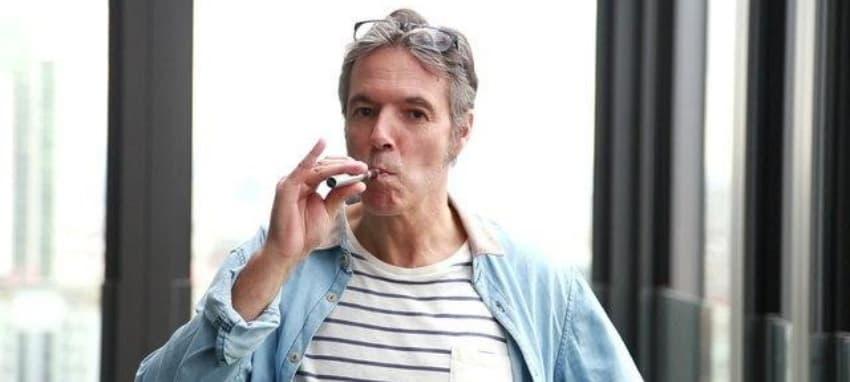 How IBvape E Cigs navigate the taiwan e-cigarette ban 2025 as retailers adapt and consumers respond